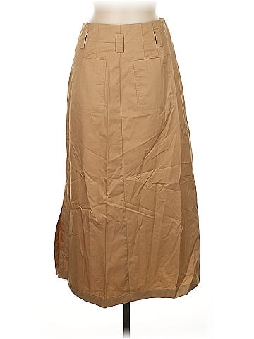 Commense Casual Skirt (view 1)