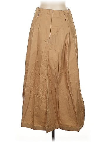 Commense Casual Skirt (view 2)