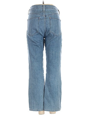 AYR Jeans (view 2)