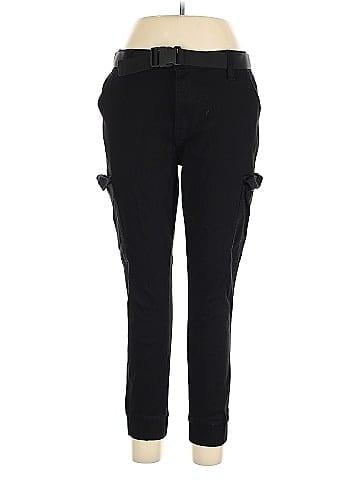 Almost Famous Cargo Pants (view 1)