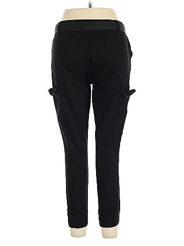 Almost Famous Cargo Pants (view 2)