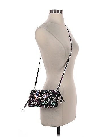 Vera Bradley Crossbody Bag (view 2)