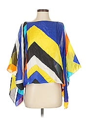 Ralph Lauren Kimono
