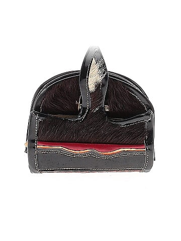 Unbranded Leather Wallet (view 1)