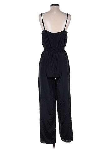 Angie Jumpsuit (view 2)