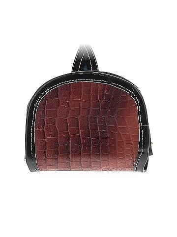 Unbranded Leather Wallet (view 2)