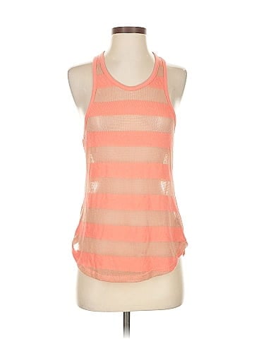 Alternative Apparel Sleeveless Top (view 1)