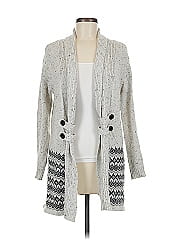 Fortune + Ivy Cardigan