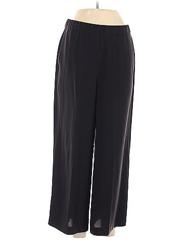 Theory Dress Pants (view 1)