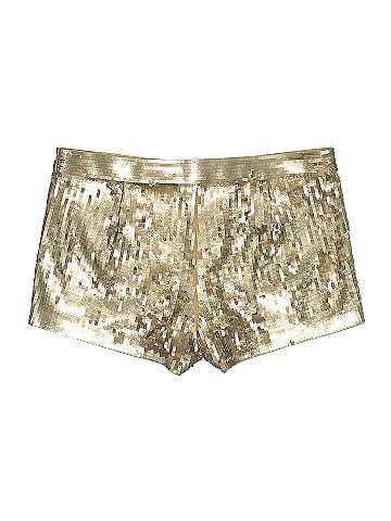 Express Shorts (view 2)