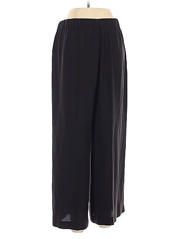Theory Dress Pants (view 2)
