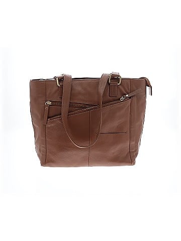 Unbranded Shoulder Bag (view 1)