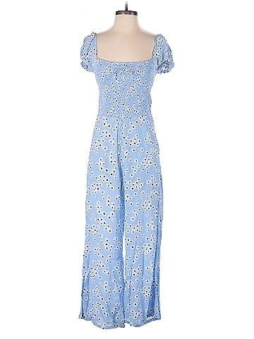 Faithfull the Brand Casual Dress (view 1)