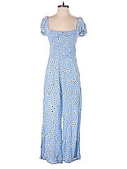 Faithfull The Brand Casual Dress