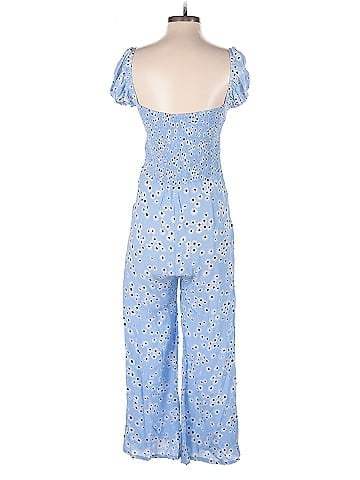 Faithfull the Brand Casual Dress (view 2)