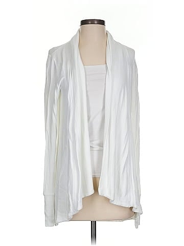 Athleta Cardigan (view 1)