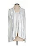 Athleta White Cardigan Size XXS - photo 1