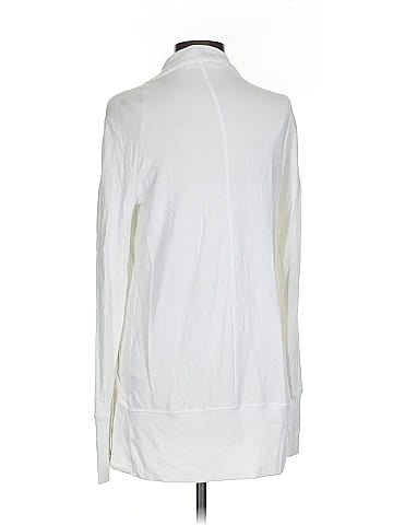 Athleta Cardigan (view 2)