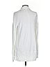 Athleta White Cardigan Size XXS - photo 2