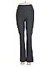 Gretchen Scott Designs Gray Active Pants Size XS - photo 1