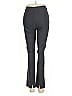 Gretchen Scott Designs Gray Active Pants Size XS - photo 2