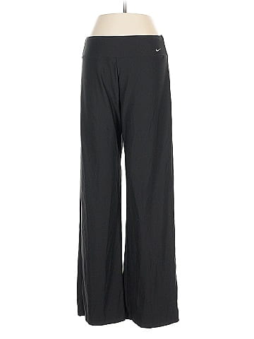 Nike Active Pants (view 1)