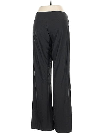 Nike Active Pants (view 2)