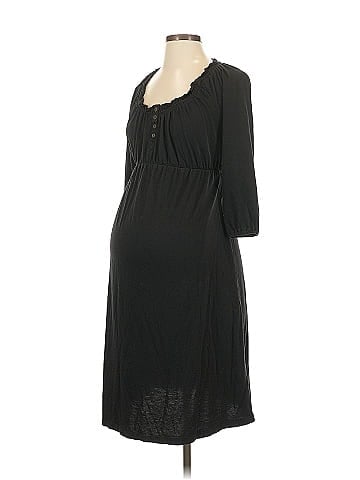 Old Navy - Maternity Casual Dress (view 1)