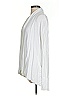 Athleta White Cardigan Size XXS - photo 5