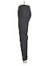 Gretchen Scott Designs Gray Active Pants Size XS - photo 5