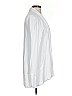 Athleta White Cardigan Size XXS - photo 4