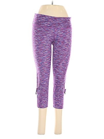 Moving Comfort Active Pants (view 1)