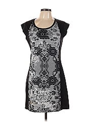 Desigual Cocktail Dress