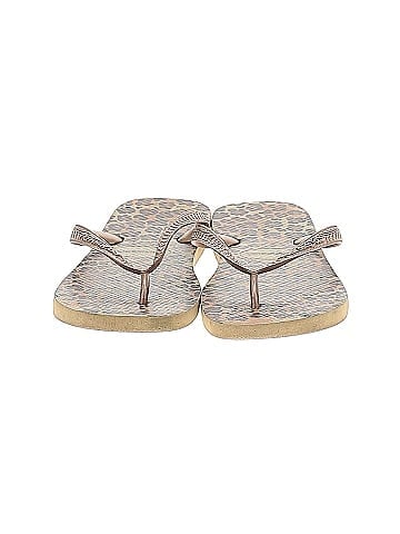 Havaianas Flip Flops (view 2)