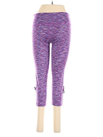 Moving Comfort Active Pants (view 2)