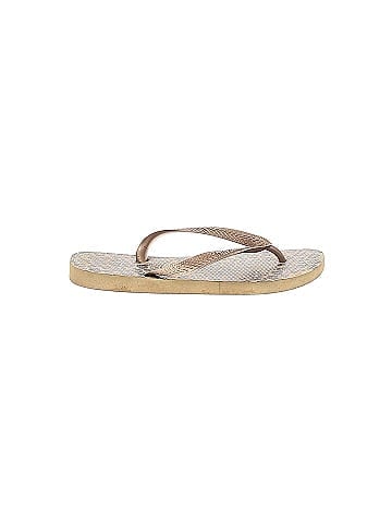 Havaianas Flip Flops (view 1)