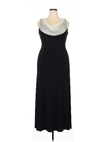 Cachet Cocktail Dress (view 1)