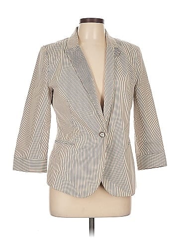 Grace Blazer (view 1)