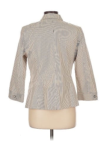 Grace Blazer (view 2)