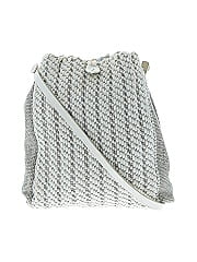 Neiman Marcus Crossbody Bag