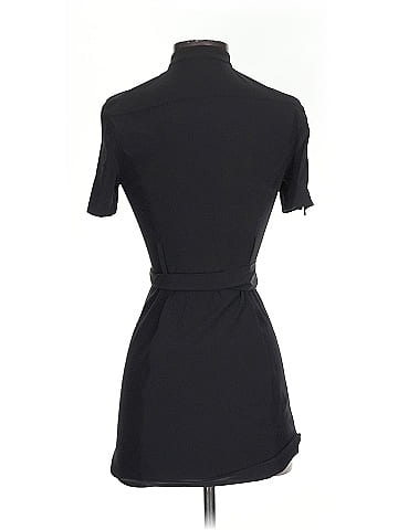 Armani Exchange Cocktail Dress (view 2)