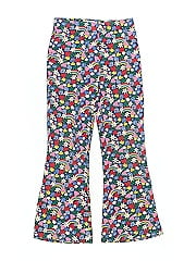 Mini Boden Casual Pants