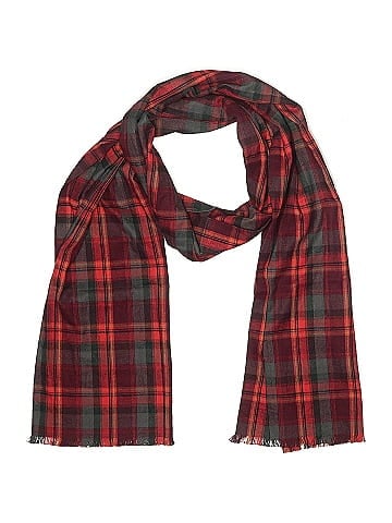 Gap Scarf (view 1)
