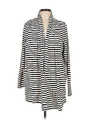 Lou & Grey Long Sleeve Polo