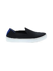 Rothy's Sneakers
