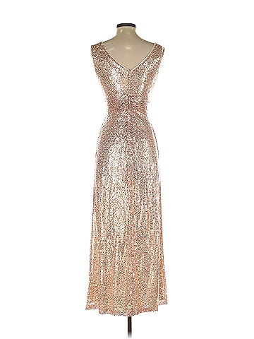 Kate Kasin Cocktail Dress (view 2)