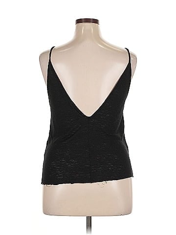 Project Social T Tank Top (view 2)