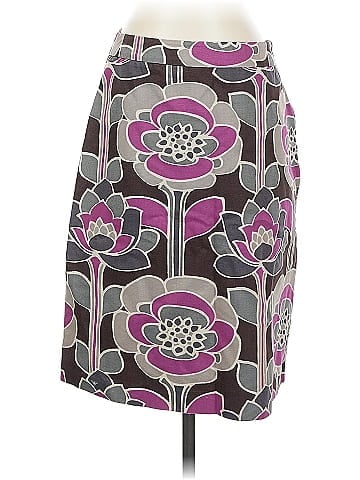 Boden Casual Skirt (view 1)