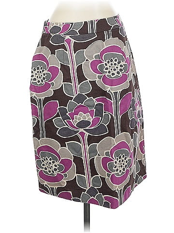 Boden Casual Skirt (view 2)