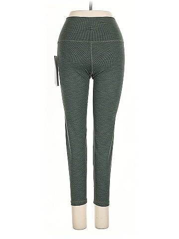 Lezat Active Pants (view 2)